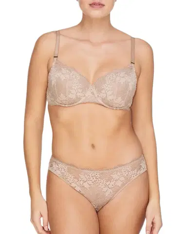ThirdLove All Day Lace T-Shirt Bra | Thumbnail 1 ThirdLove All Day Lace T-Shirt Bra | Thumbnail 1