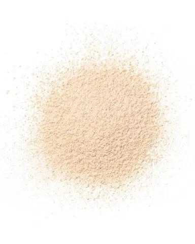 Koh Gen Do Maifanshi Sheer Moist Powder | Thumbnail 2 Koh Gen Do Maifanshi Sheer Moist Powder | Thumbnail 2