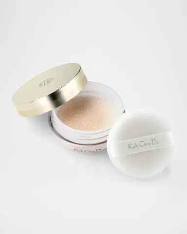 Koh Gen Do Maifanshi Sheer Moist Powder | Thumbnail 3 Koh Gen Do Maifanshi Sheer Moist Powder | Thumbnail 3