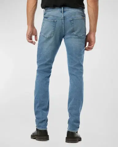 Joe's Jeans Men's The Asher Slim-Fit Jeans | Thumbnail 3 Joe's Jeans Men's The Asher Slim-Fit Jeans | Thumbnail 3