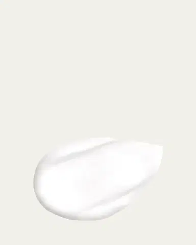 Sisley-Paris Phyto-Blanc Overnight Brightening Cream | Thumbnail 2 Sisley-Paris Phyto-Blanc Overnight Brightening Cream | Thumbnail 2
