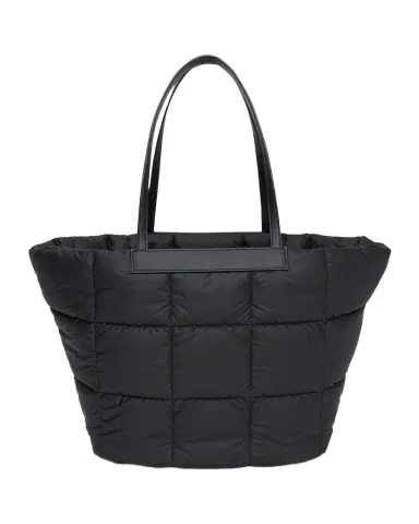 Vee Collective Porter Max Quilted Tote Bag | Thumbnail 1 Vee Collective Porter Max Quilted Tote Bag | Thumbnail 1