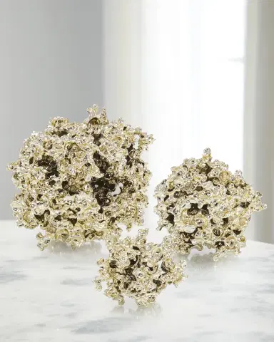 John-Richard Collection Organic Opulence Sculpture III | Thumbnail 2 John-Richard Collection Organic Opulence Sculpture III | Thumbnail 2