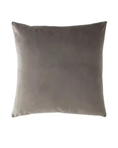 Olivia Quido Arctic Reversible Euro Sham | Thumbnail 1 Olivia Quido Arctic Reversible Euro Sham | Thumbnail 1
