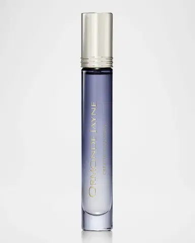 Ormonde Jayne Arabesque Luxury Travel Eau de Parfum, 0.33 oz. | Thumbnail 2 Ormonde Jayne Arabesque Luxury Travel Eau de Parfum, 0.33 oz. | Thumbnail 2