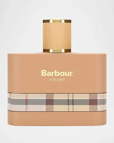 Barbour Fragrances Origins Her Eau de Parfum, 1.7 oz. | Thumbnail 3 Barbour Fragrances Origins Her Eau de Parfum, 1.7 oz. | Thumbnail 3