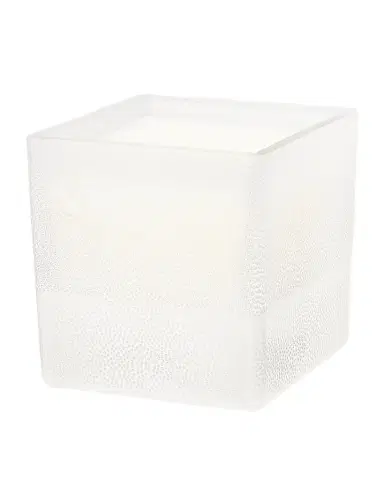 Amanda de Montal Flos Felicitas Scented Candle Refill, 950g | Thumbnail 1 Amanda de Montal Flos Felicitas Scented Candle Refill, 950g | Thumbnail 1