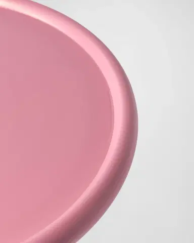 POLSPOTTEN Twister Side Table | Thumbnail 5 POLSPOTTEN Twister Side Table | Thumbnail 5