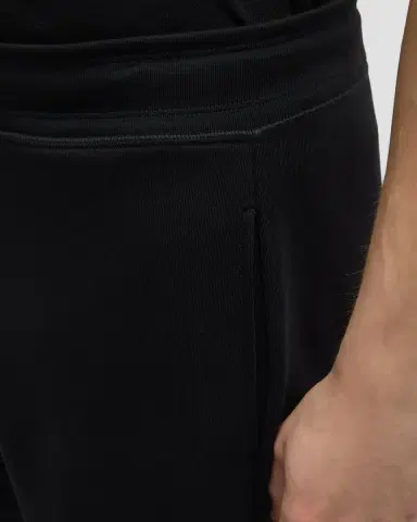 Canada Goose Men 's Huron Drawstring Shorts | Thumbnail 4 Canada Goose Men 's Huron Drawstring Shorts | Thumbnail 4