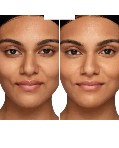 Laura Mercier Real Flawless Concealer | Thumbnail 1 Laura Mercier Real Flawless Concealer | Thumbnail 1