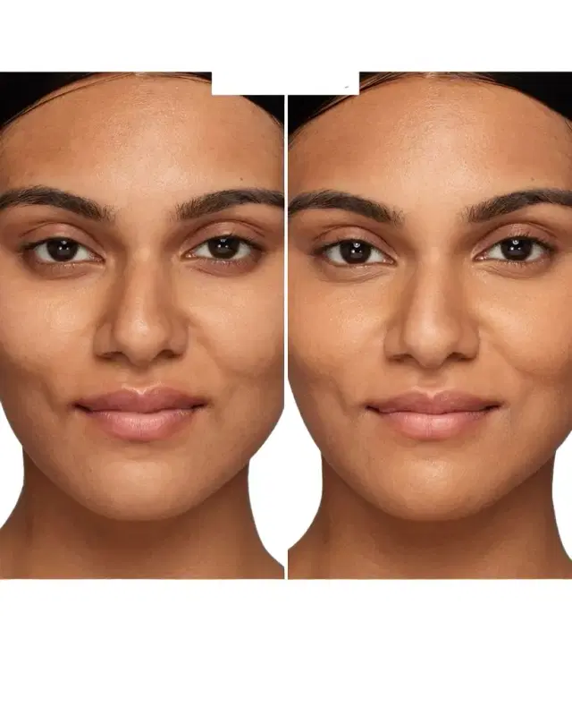 Real Flawless Concealer Real Flawless Concealer