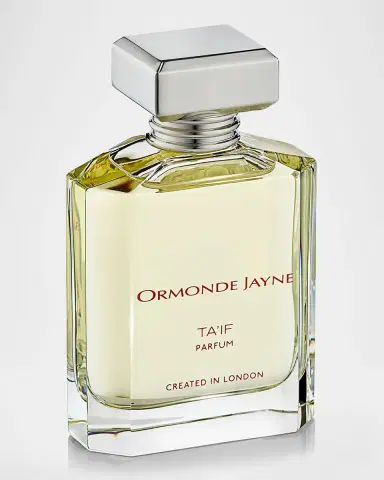 Ormonde Jayne Ta 'if Parfum, 2.9 oz. | Thumbnail 2 Ormonde Jayne Ta 'if Parfum, 2.9 oz. | Thumbnail 2