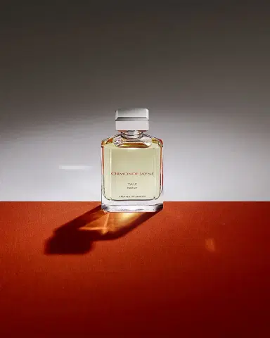 Ormonde Jayne Ta 'if Parfum, 2.9 oz. | Thumbnail 3 Ormonde Jayne Ta 'if Parfum, 2.9 oz. | Thumbnail 3