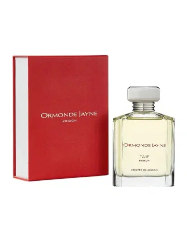 Ormonde Jayne Ta 'if Parfum, 2.9 oz. | Thumbnail 1 Ormonde Jayne Ta 'if Parfum, 2.9 oz. | Thumbnail 1