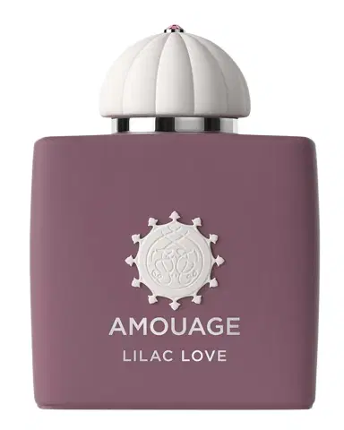 Amouage Lilac Love Eau de Parfum, 3.3 oz. | Thumbnail 1 Amouage Lilac Love Eau de Parfum, 3.3 oz. | Thumbnail 1