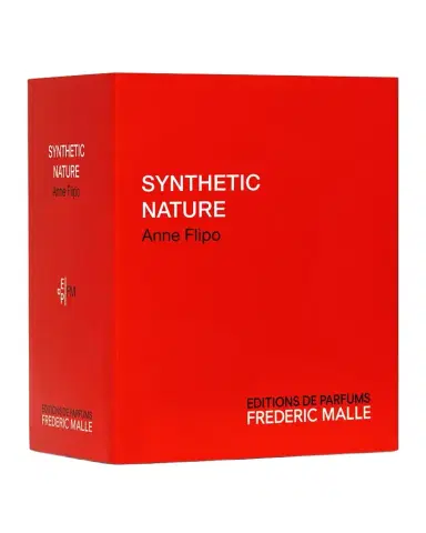 Editions de Parfums Frederic Malle Synthetic Nature Perfume, 1.7 oz. | Thumbnail 1 Editions de Parfums Frederic Malle Synthetic Nature Perfume, 1.7 oz. | Thumbnail 1