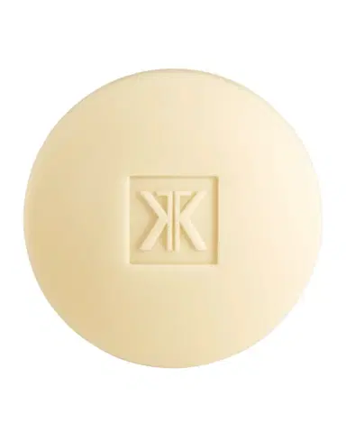 Maison Francis Kurkdjian À la Rose Soap Bar, 150 g | Thumbnail 1 Maison Francis Kurkdjian À la Rose Soap Bar, 150 g | Thumbnail 1