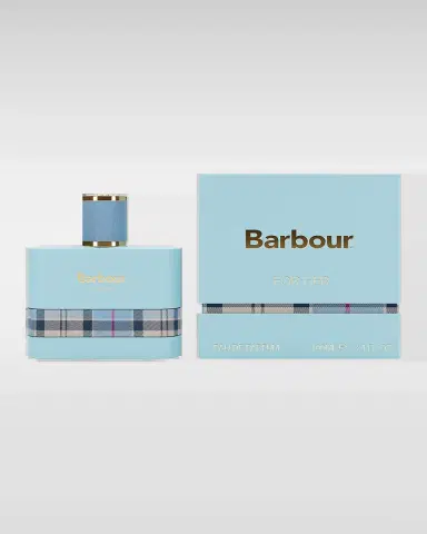 Barbour Fragrances Coastal For Her Eau de Parfum, 3.4 oz. | Thumbnail 2 Barbour Fragrances Coastal For Her Eau de Parfum, 3.4 oz. | Thumbnail 2