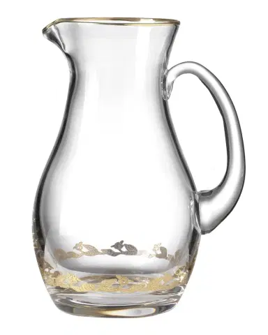 GINORI 1735 Marchese Pitcher | Thumbnail 1 GINORI 1735 Marchese Pitcher | Thumbnail 1