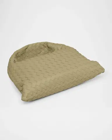 Bottega Veneta Small Hop Bag | Thumbnail 6 Bottega Veneta Small Hop Bag | Thumbnail 6