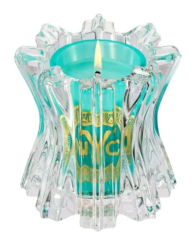 Bond No.9 New York Eau de New York Refillable Candle Set | Thumbnail 1 Bond No.9 New York Eau de New York Refillable Candle Set | Thumbnail 1