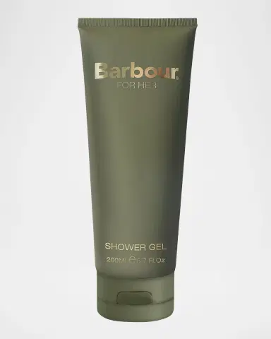 Barbour Fragrances Her Hero Essentials Set | Thumbnail 2 Barbour Fragrances Her Hero Essentials Set | Thumbnail 2