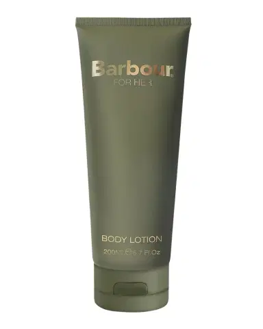 Barbour Fragrances Her Hero Essentials Set | Thumbnail 1 Barbour Fragrances Her Hero Essentials Set | Thumbnail 1