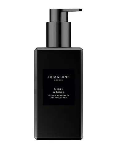Jo Malone London Myrrh & Tonka Body & Hand Wash, 8.4 oz. | Thumbnail 1 Jo Malone London Myrrh & Tonka Body & Hand Wash, 8.4 oz. | Thumbnail 1