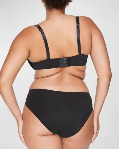 ThirdLove Classic T-Shirt Bra | Thumbnail 2 ThirdLove Classic T-Shirt Bra | Thumbnail 2