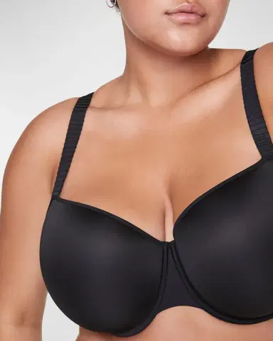 ThirdLove Classic T-Shirt Bra | Thumbnail 5 ThirdLove Classic T-Shirt Bra | Thumbnail 5