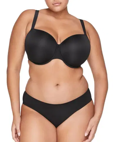ThirdLove Classic T-Shirt Bra | Thumbnail 1 ThirdLove Classic T-Shirt Bra | Thumbnail 1