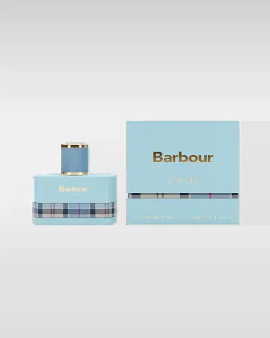 Barbour Fragrances Coastal For Her Eau de Parfum, 1.7 oz. | Thumbnail 2 Barbour Fragrances Coastal For Her Eau de Parfum, 1.7 oz. | Thumbnail 2