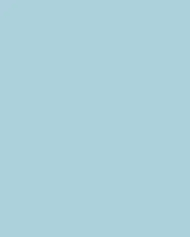Barbour Fragrances Coastal For Her Eau de Parfum, 1.7 oz. | Thumbnail 3 Barbour Fragrances Coastal For Her Eau de Parfum, 1.7 oz. | Thumbnail 3