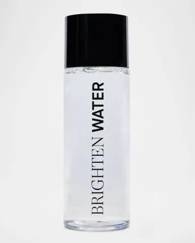 Gee Beauty Brighten Water Duo Pre-Cleanse + Tone, 3.8 oz. | Thumbnail 2 Gee Beauty Brighten Water Duo Pre-Cleanse + Tone, 3.8 oz. | Thumbnail 2