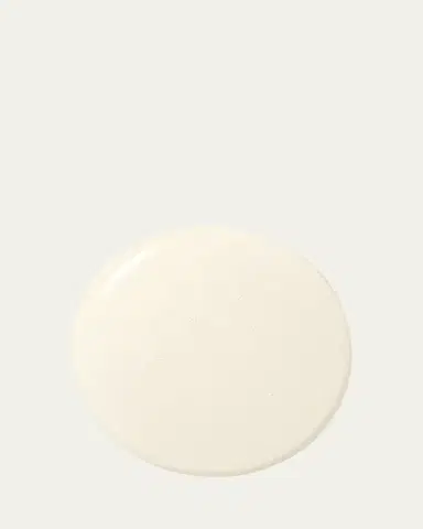 La Mer The Essential Tonic | Thumbnail 2 La Mer The Essential Tonic | Thumbnail 2