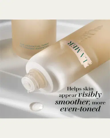 La Mer The Essential Tonic | Thumbnail 3 La Mer The Essential Tonic | Thumbnail 3