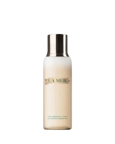La Mer The Essential Tonic | Thumbnail 1 La Mer The Essential Tonic | Thumbnail 1