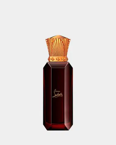 Christian Louboutin Loubiprince Eau de Parfum, 3 oz. | Thumbnail 2 Christian Louboutin Loubiprince Eau de Parfum, 3 oz. | Thumbnail 2