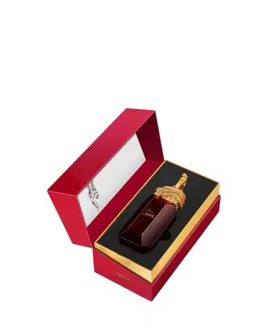Christian Louboutin Loubiprince Eau de Parfum, 3 oz. | Thumbnail 1 Christian Louboutin Loubiprince Eau de Parfum, 3 oz. | Thumbnail 1