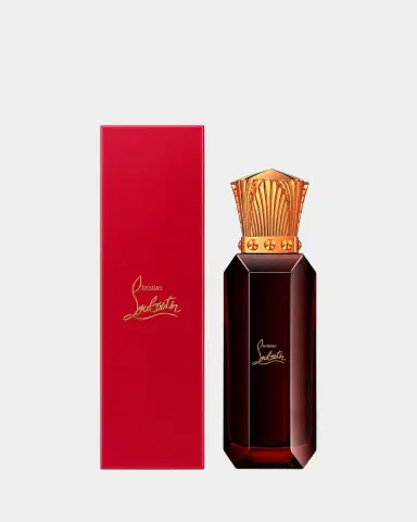Christian Louboutin Loubicharme Eau de Parfum Intense, 3 oz. | Thumbnail 2 Christian Louboutin Loubicharme Eau de Parfum Intense, 3 oz. | Thumbnail 2