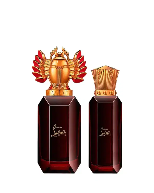 Loubicharme Eau de Parfum Intense, 3 oz. Loubicharme Eau de Parfum Intense, 3 oz.