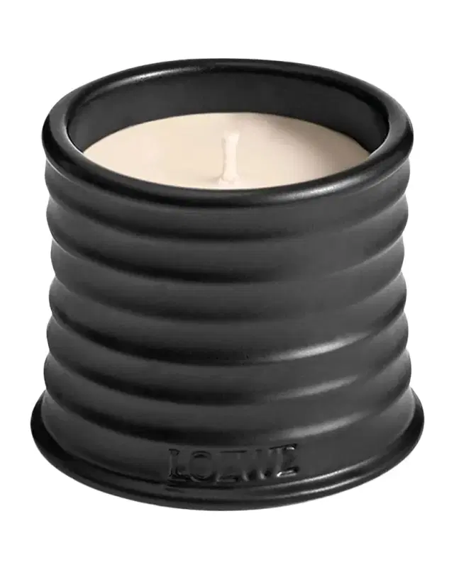 Roasted Hazelnut Candle, 170 g Roasted Hazelnut Candle, 170 g