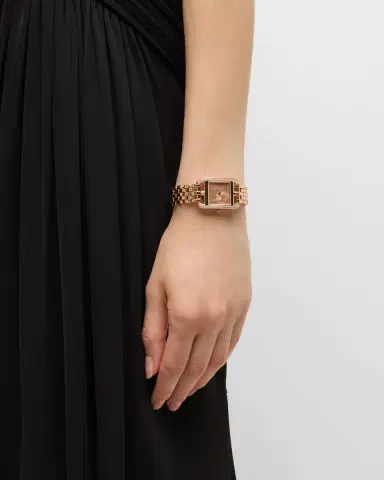 HERMÈS Cape Cod Watch, Small Model, 31 mm | Thumbnail 2 HERMÈS Cape Cod Watch, Small Model, 31 mm | Thumbnail 2