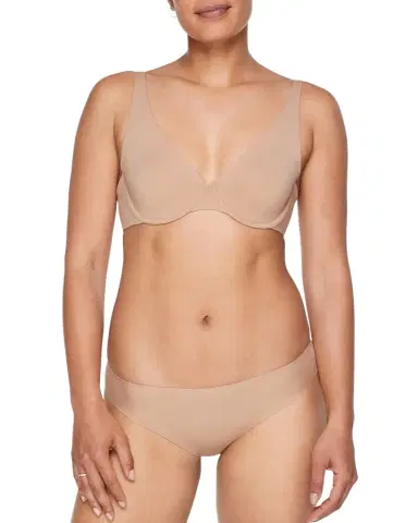 ThirdLove Classic Second Skin Unlined Bra | Thumbnail 1 ThirdLove Classic Second Skin Unlined Bra | Thumbnail 1