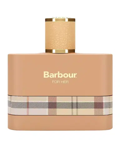 Barbour Fragrances Origins Her Eau de Parfum, 3.4 oz. | Thumbnail 2 Barbour Fragrances Origins Her Eau de Parfum, 3.4 oz. | Thumbnail 2