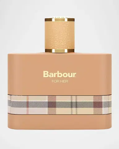 Barbour Fragrances Origins Her Eau de Parfum, 3.4 oz. | Thumbnail 3 Barbour Fragrances Origins Her Eau de Parfum, 3.4 oz. | Thumbnail 3