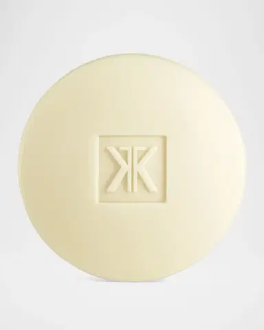 Maison Francis Kurkdjian 724 Scented Soap, 150 g | Thumbnail 2 Maison Francis Kurkdjian 724 Scented Soap, 150 g | Thumbnail 2