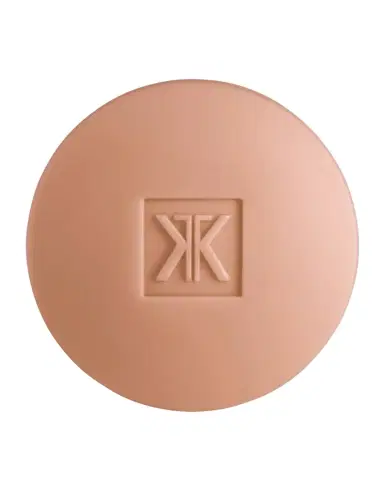 Maison Francis Kurkdjian Oud Satin Mood Scented Bar Soap, 150 g | Thumbnail 1 Maison Francis Kurkdjian Oud Satin Mood Scented Bar Soap, 150 g | Thumbnail 1