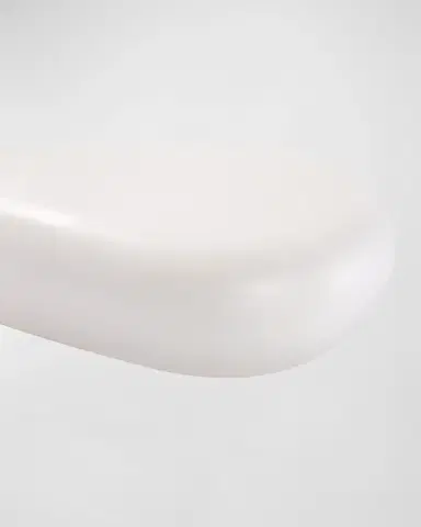 Sunset West Bazaar Pebble Coffee Table | Thumbnail 2 Sunset West Bazaar Pebble Coffee Table | Thumbnail 2