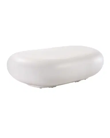 Sunset West Bazaar Pebble Coffee Table | Thumbnail 1 Sunset West Bazaar Pebble Coffee Table | Thumbnail 1
